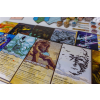 Spirit Island: Rozdarta ziemia